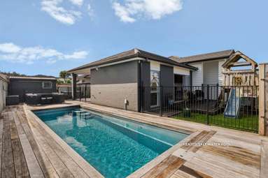 36 Gilbransen Road_3