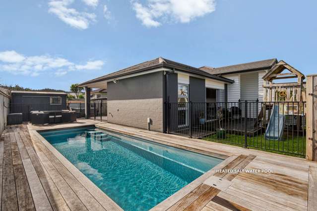 36 Gilbransen Road Kumeu_3