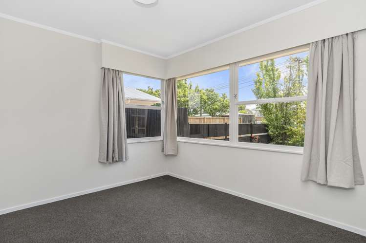 70 Ascot Road Chartwell_8
