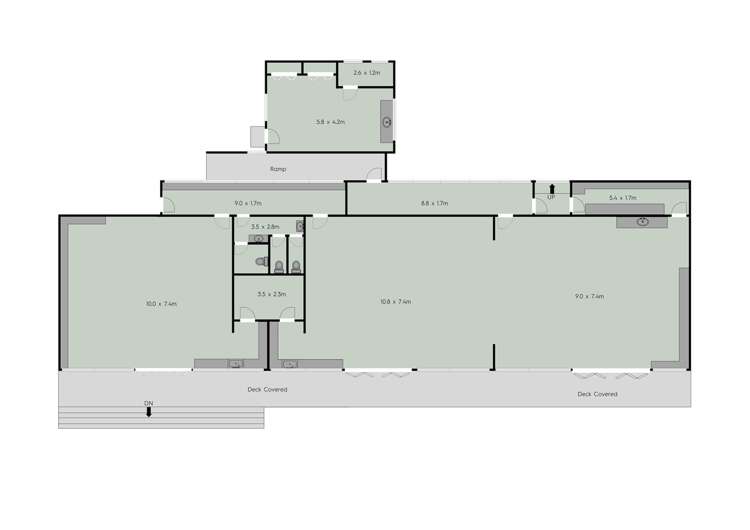 74 Victoria Avenue Remuera_27