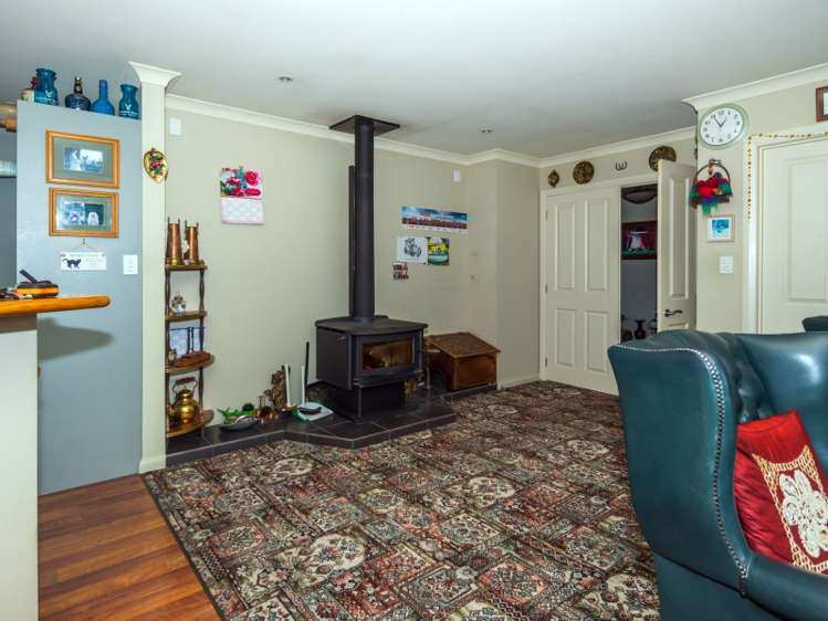 588a Woodbury Road Geraldine_3