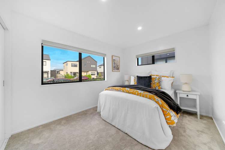 45 Black Beech Crescent Takanini_8
