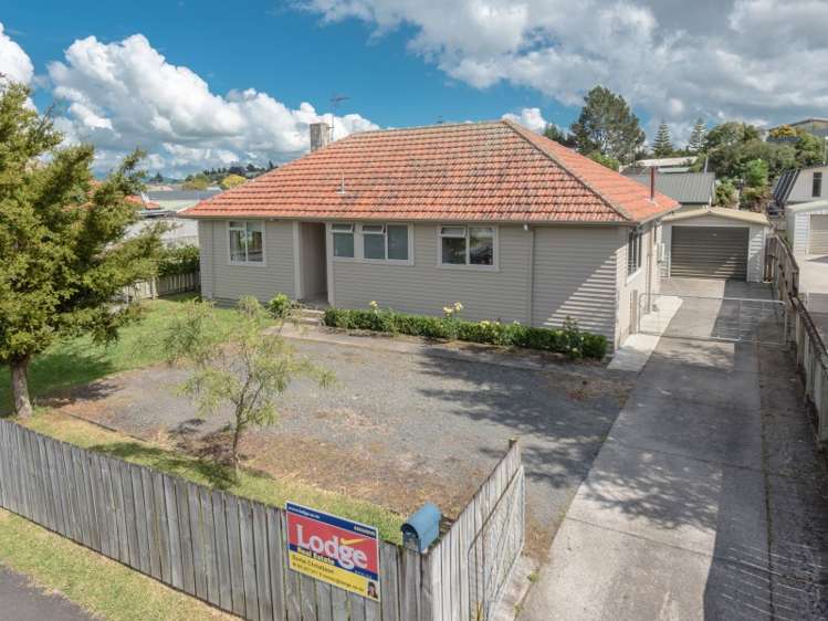 9 Dowding Street Melville_11