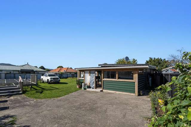 8 Kingi Place Whakatane_2