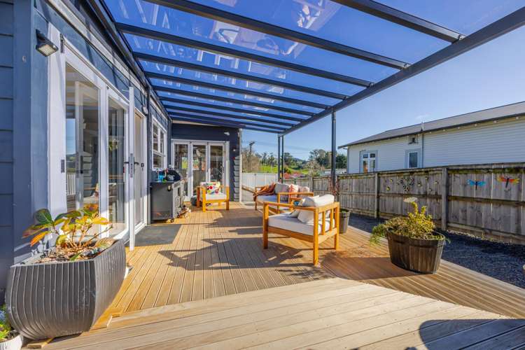 17 Watts Street Waipawa_17