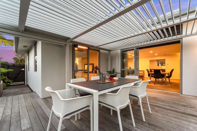 26 Waitotara Way Whitianga_15