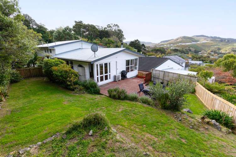 9 Dormar Place Churton Park_15
