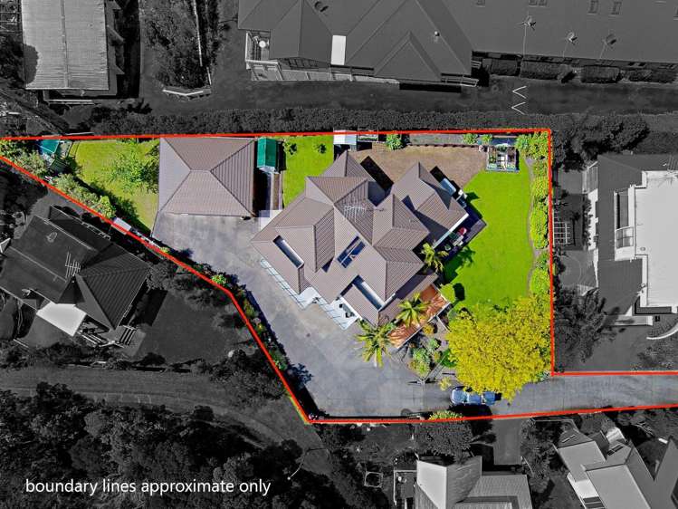 115 Frederick Street Hillsborough_19