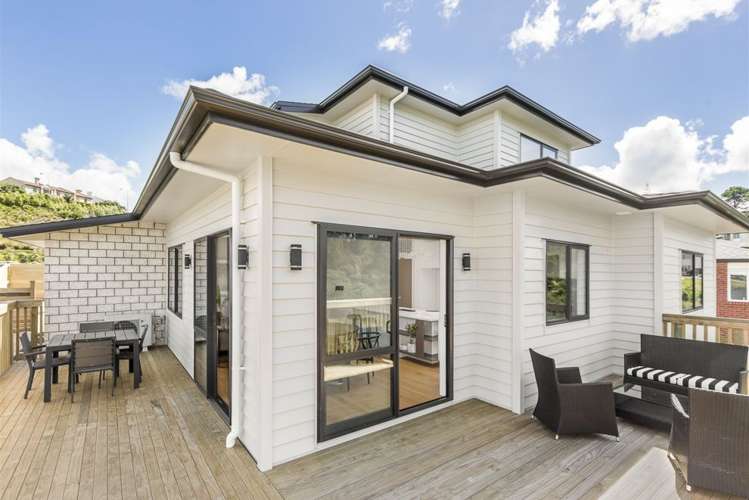 30 Golden Morning Drive Albany Heights_22