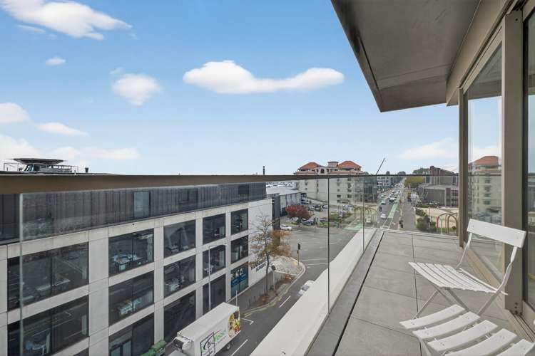 501/64 Kilmore Street Christchurch Central_23