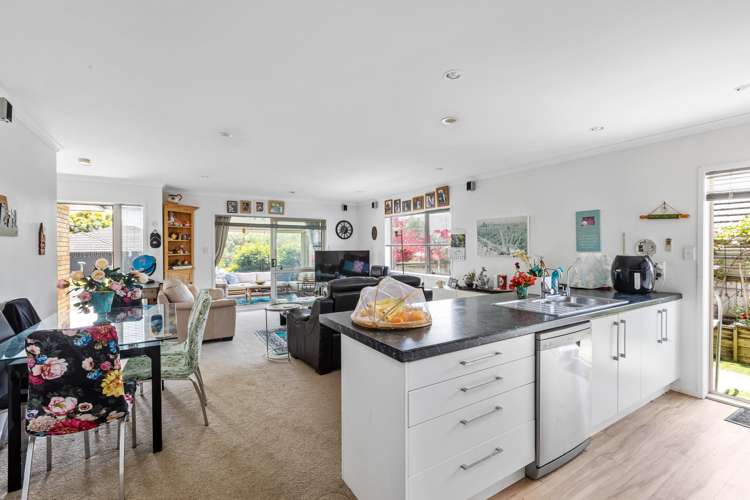 13 Oliver Street Warkworth_5