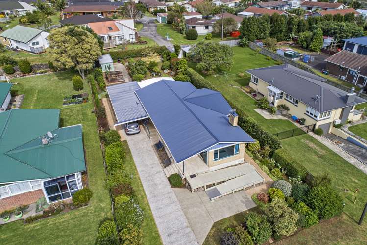 14 Kowhai Park Road Maunu_16