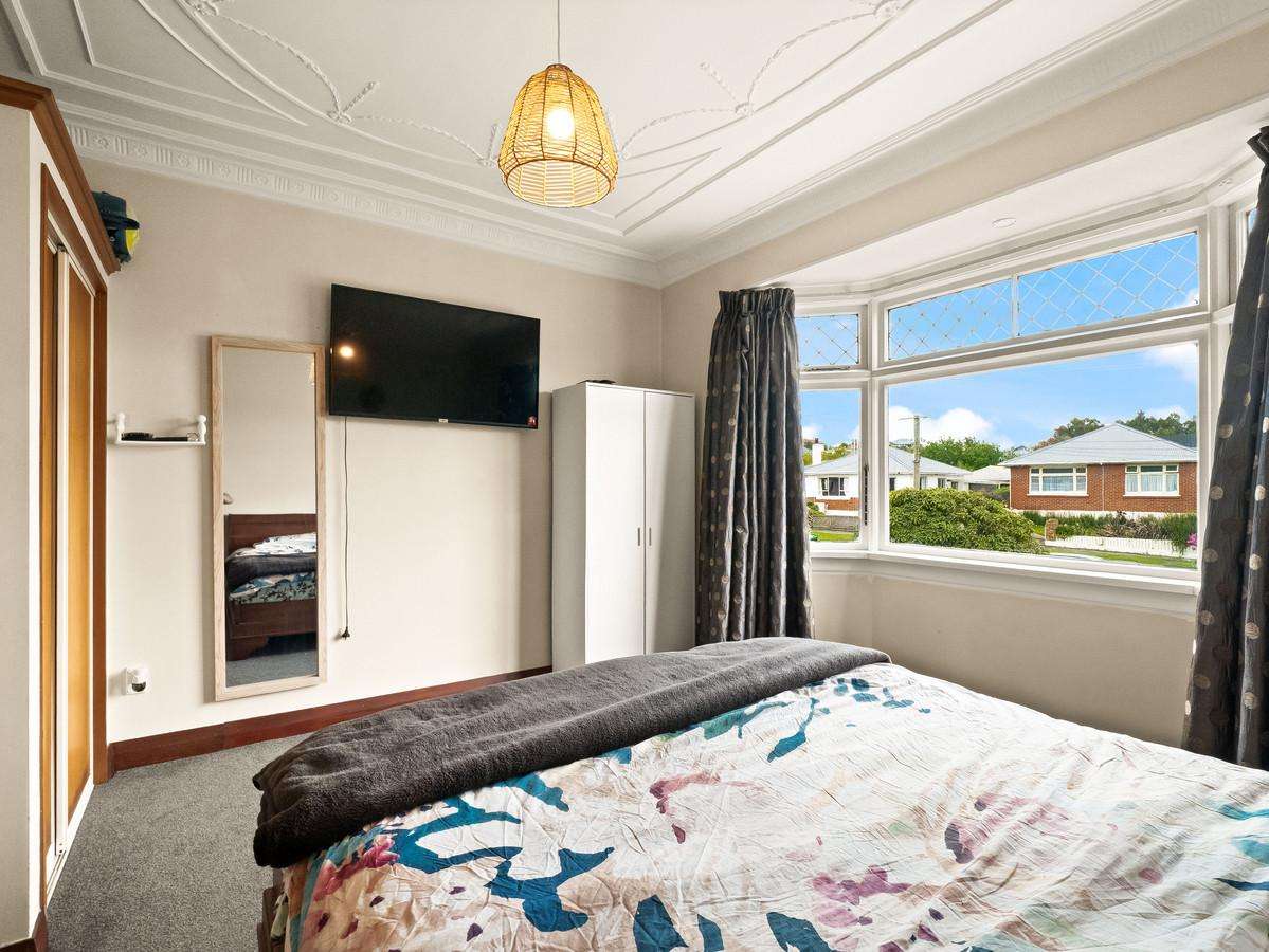 39 North Taieri Road_4