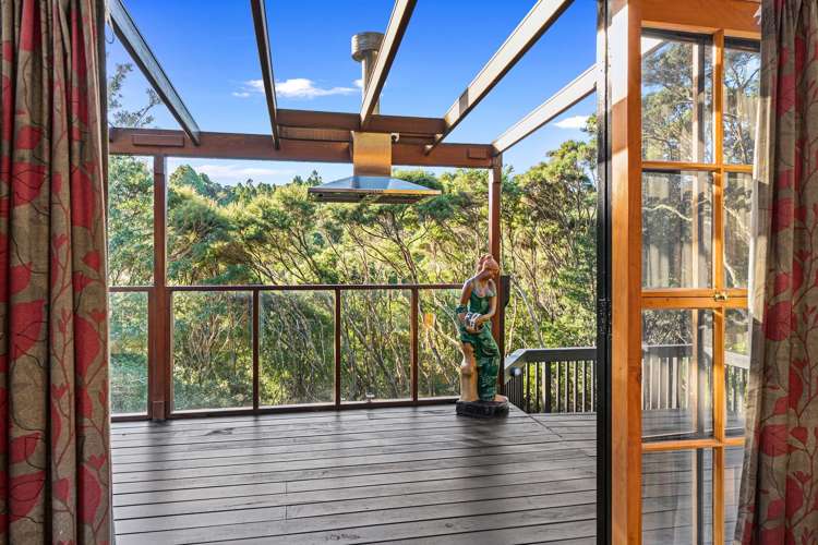 14 Hebe Place Birkenhead_7