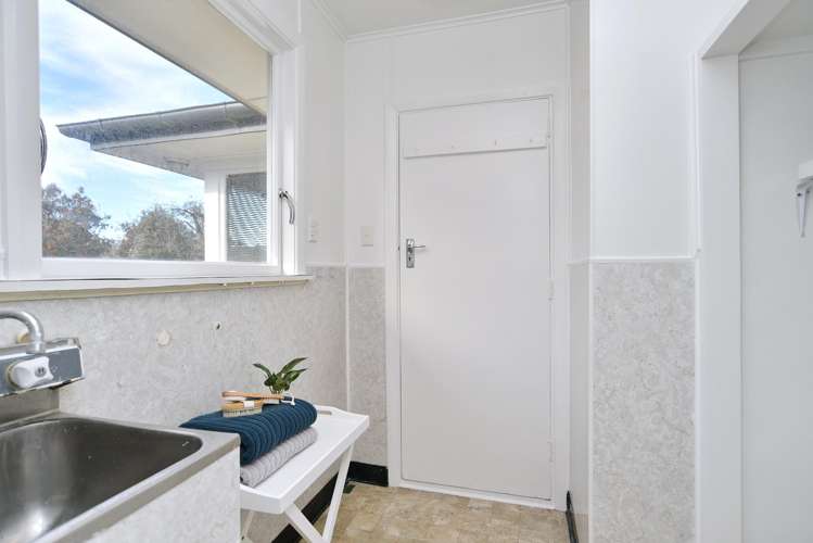 1/37 Larch Place Casebrook_18