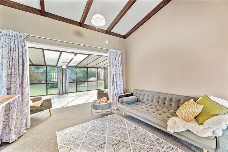 26 Ngaio Street Rarangi_1