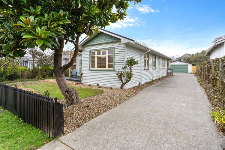 10 Mayfield Avenue Mairehau_19