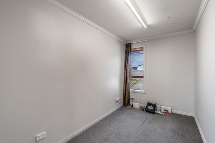 51 Mavora Crescent Heidelberg_11