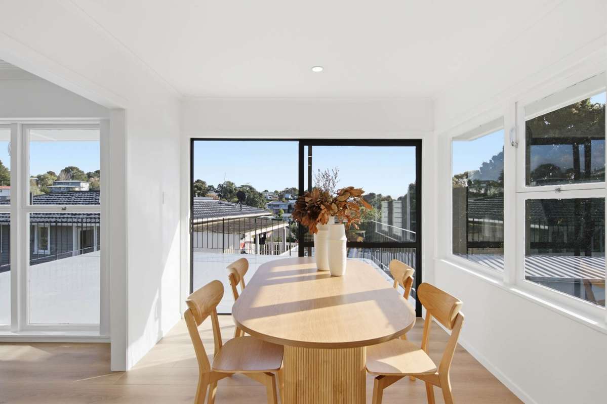8 Condliffe Place_1