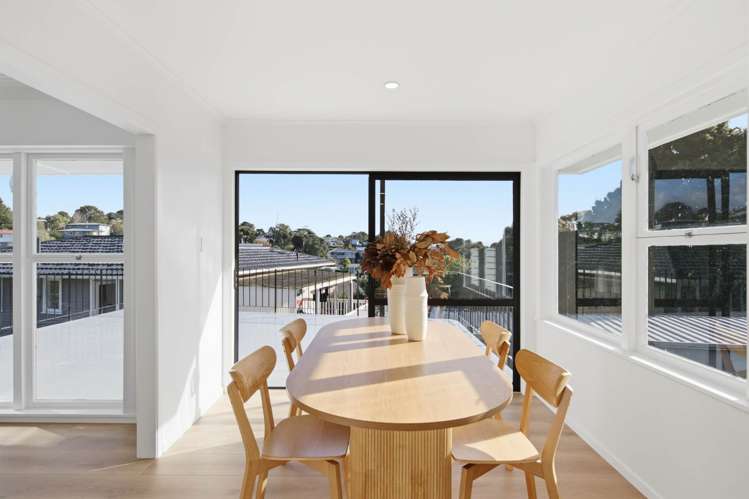 8 Condliffe Place_5