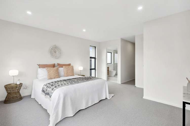 178 Factory Road Mosgiel_11