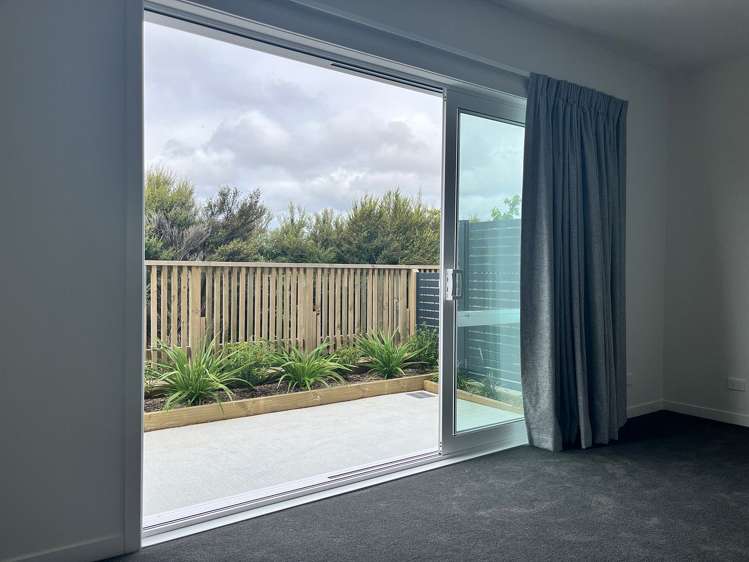 19/30 Adventure Drive Whitby_9