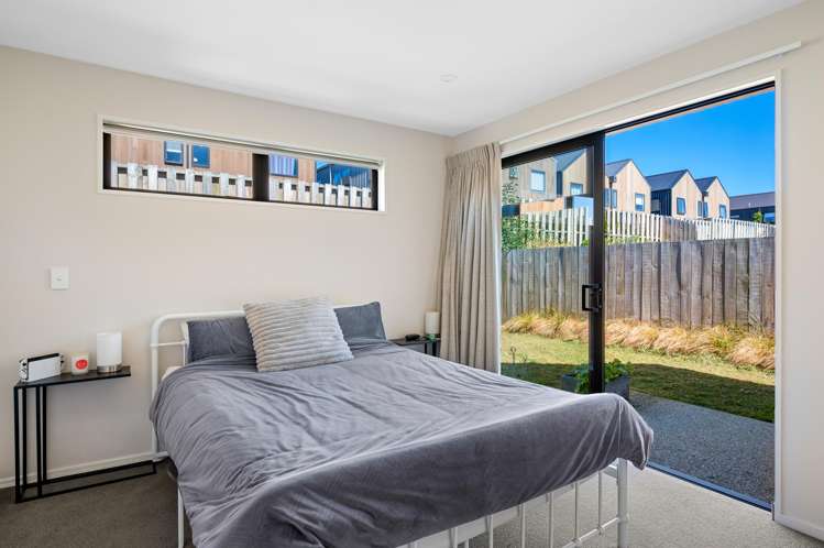 32 Cairnmuir Street Wanaka_11