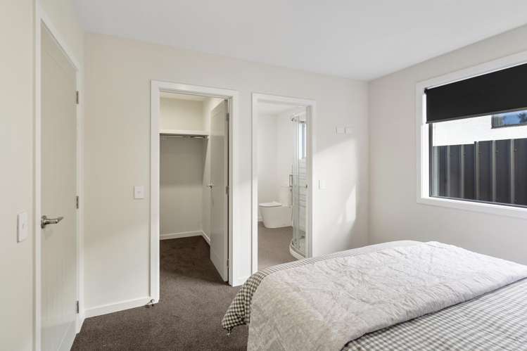 199A Church Street West End_7