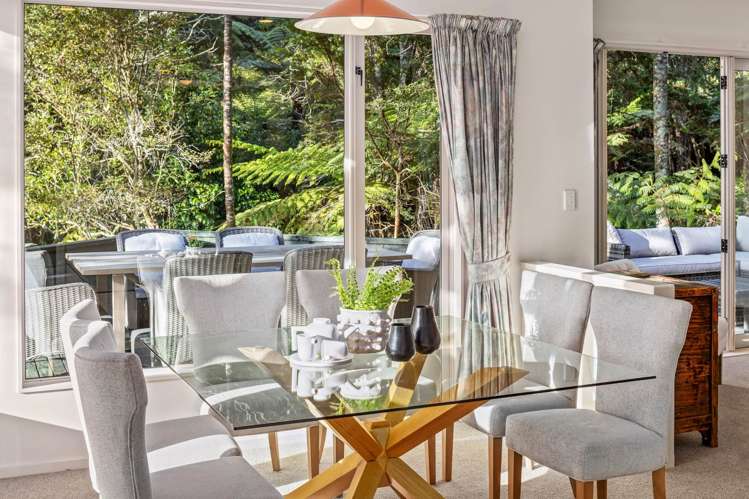 15a Odin Place Beach Haven_2