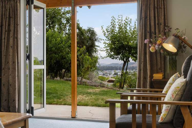 48a Earnscleugh Road Alexandra_11