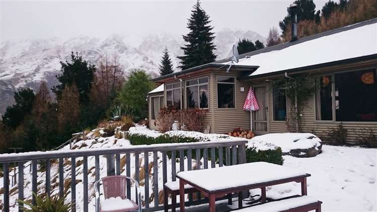 111 Arthurs Point Road Arthurs Point_15