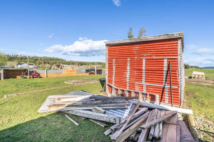 25 Birchwood Road Ohai_6