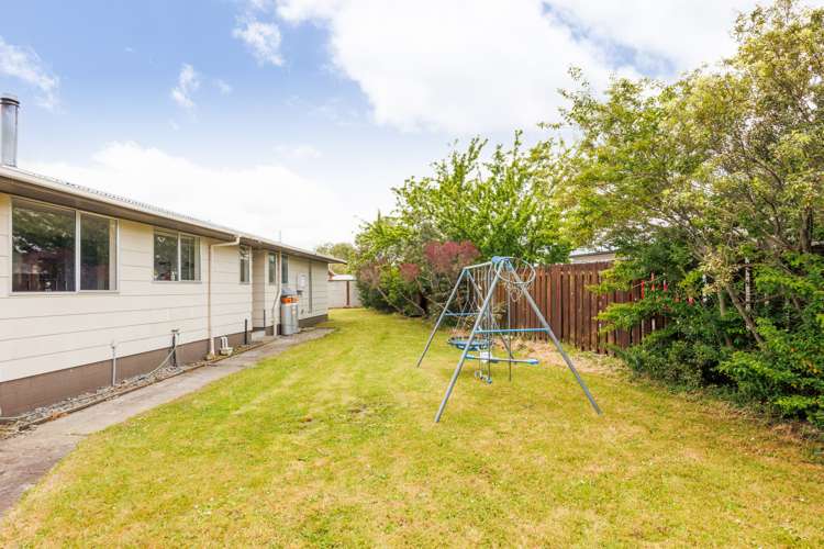 24 Kowhai Street Tokomaru_22