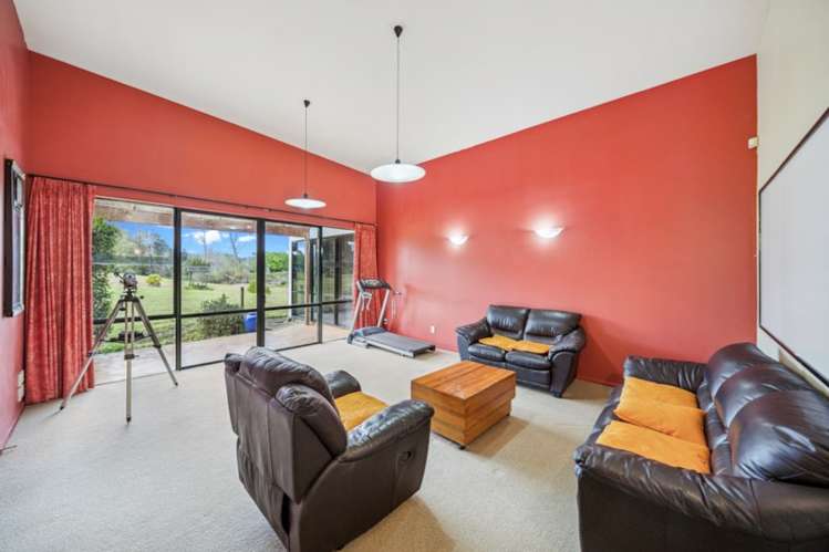 6-10 Holdens Road Henderson_7