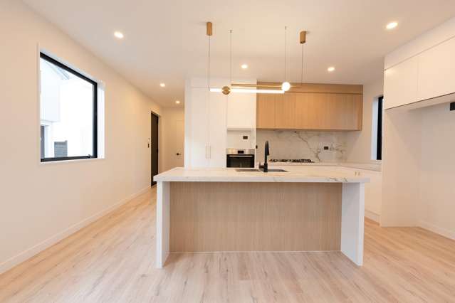 5 Spars Road Milldale_4