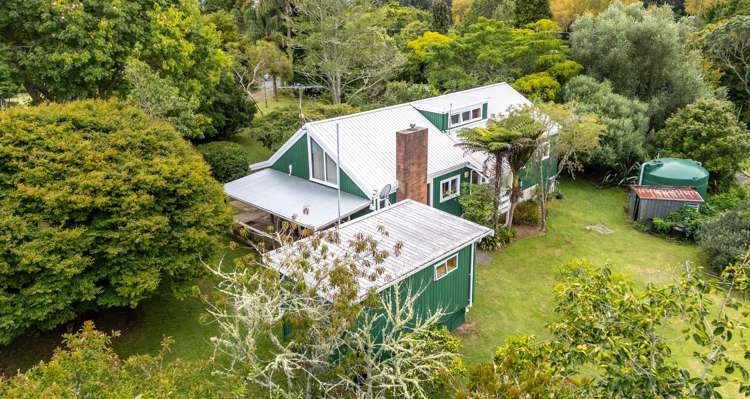 81 Shepherd Road Kerikeri_25