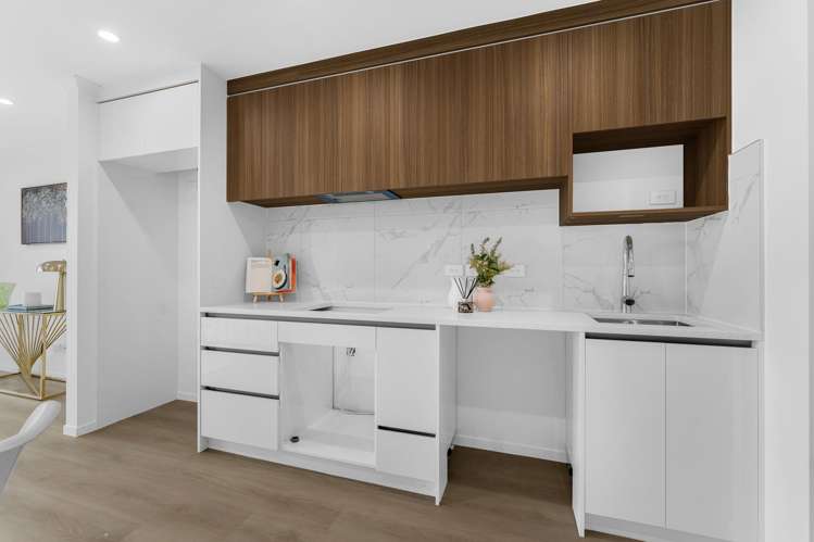 7/38 Pah Road Papatoetoe_11