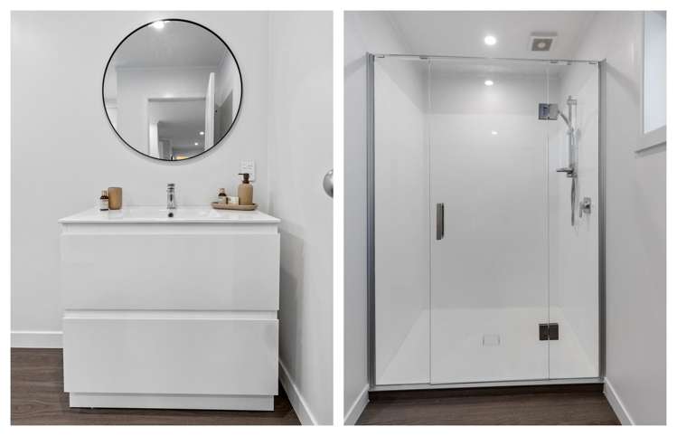 1 Miriana Street Maungatapu_29