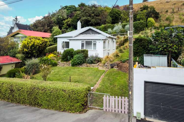 8 Derwent Street Oamaru_19