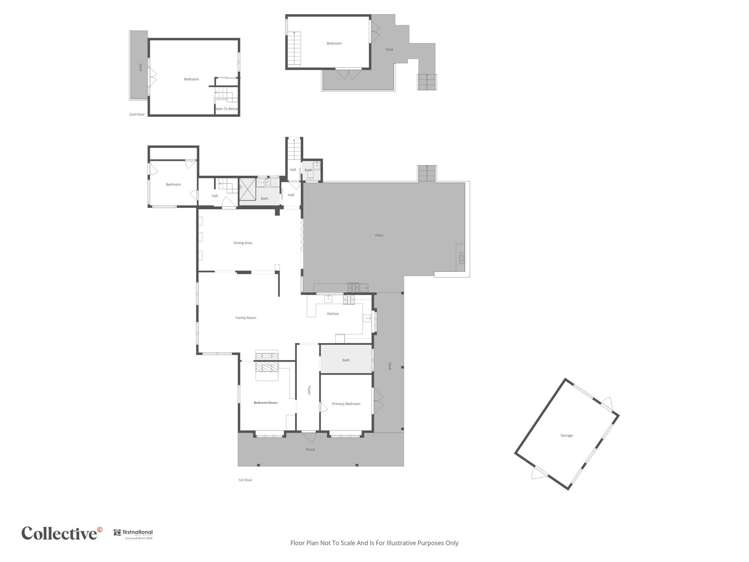 215 Takapu Road Takapu Valley_42