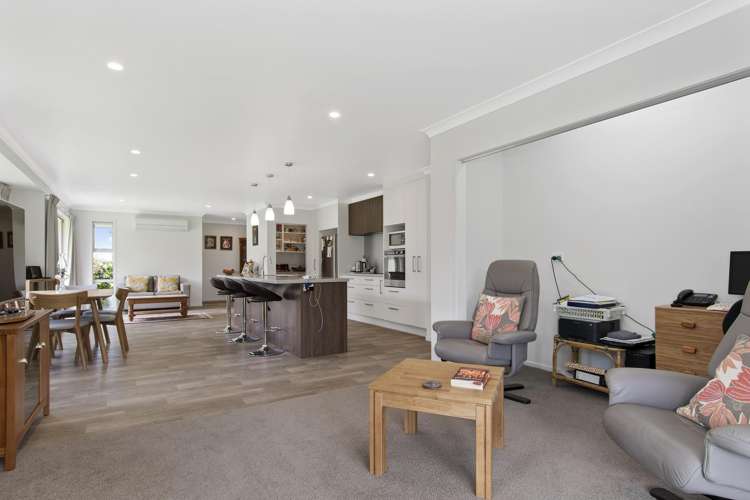 15 Quail Court Pyes Pa_7