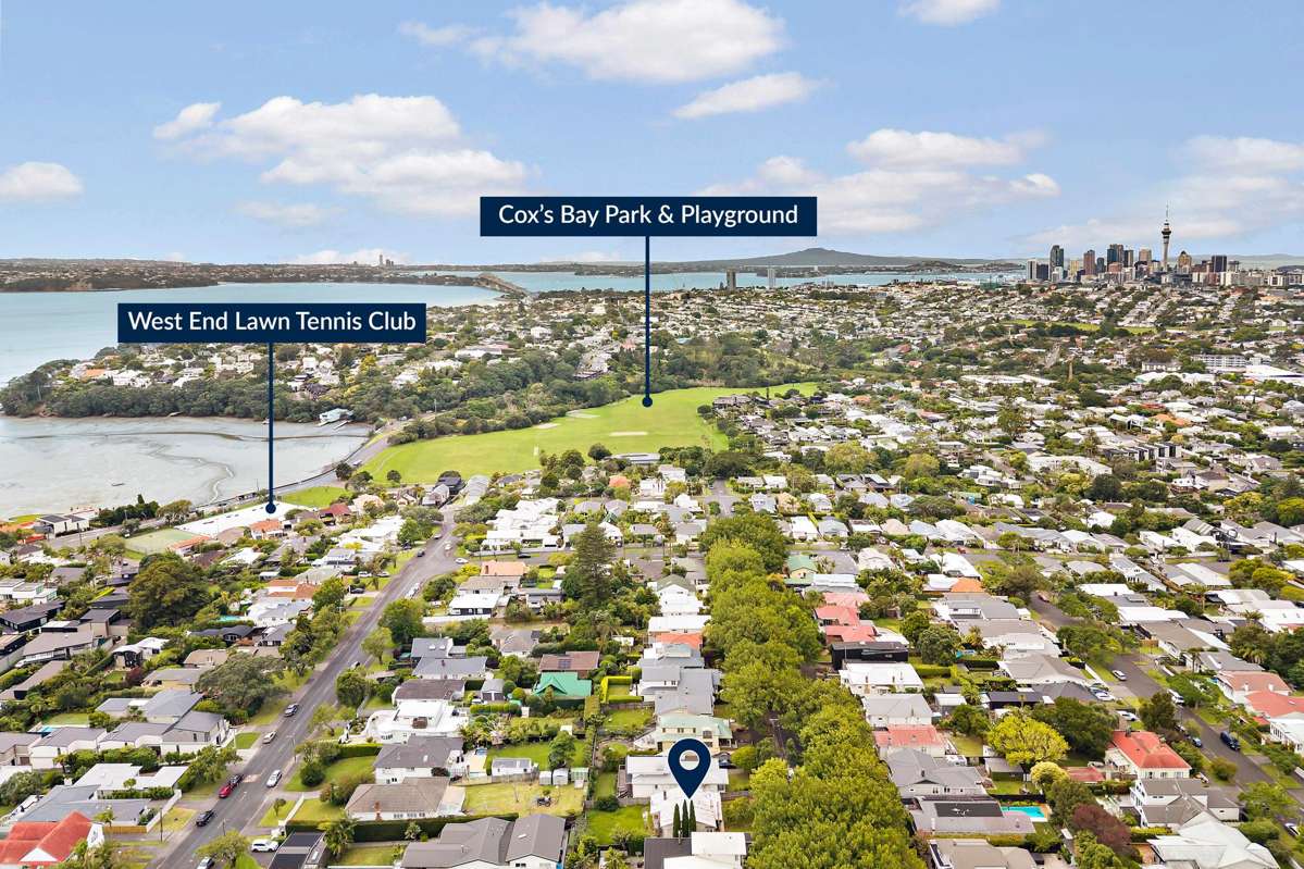 24 Nottingham Street_1