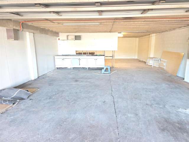 76B Delta Avenue New Lynn_2