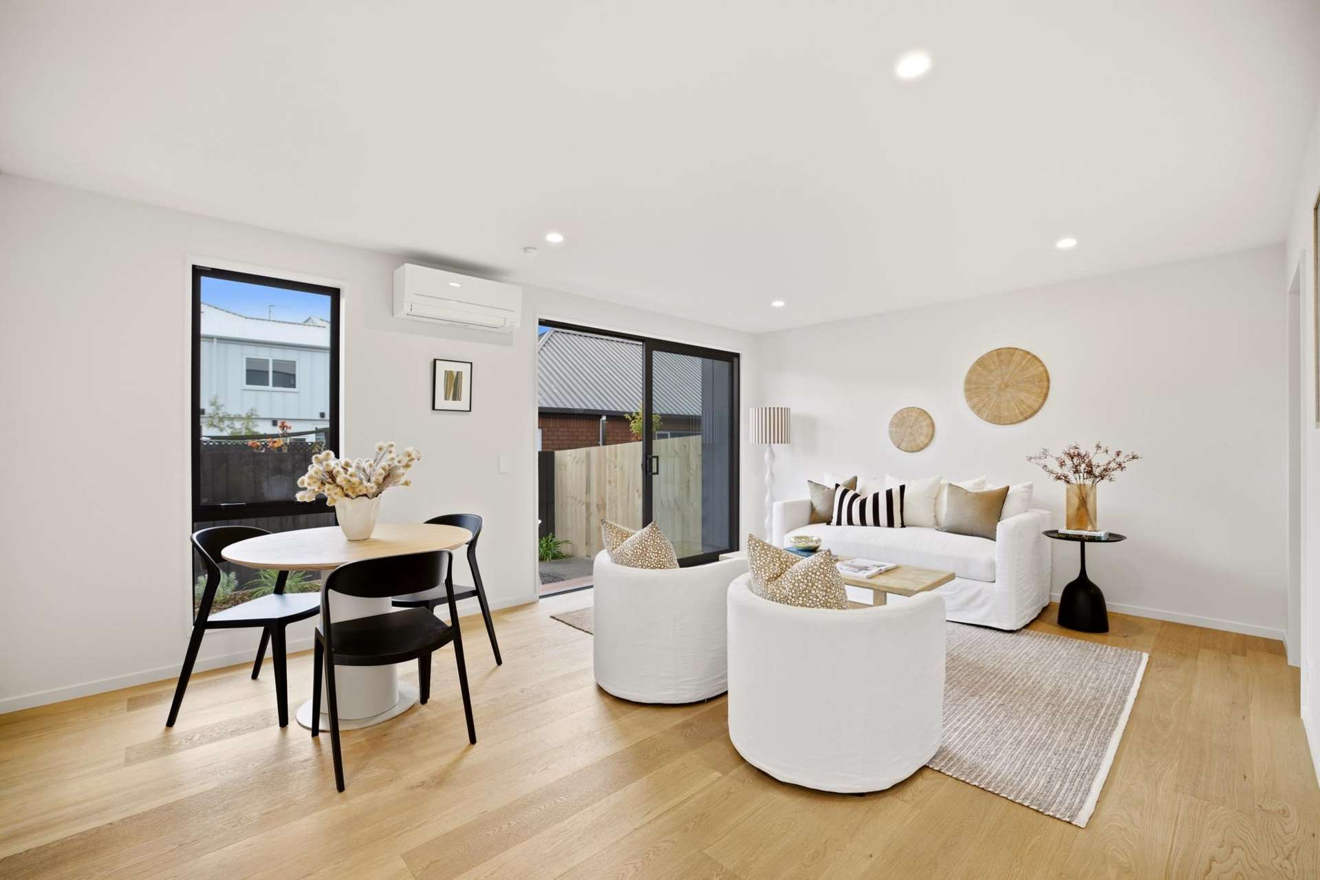 4/76 Milton Street Somerfield_0