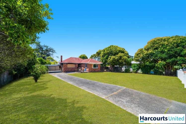 56 Tamaki Avenue Otahuhu_1