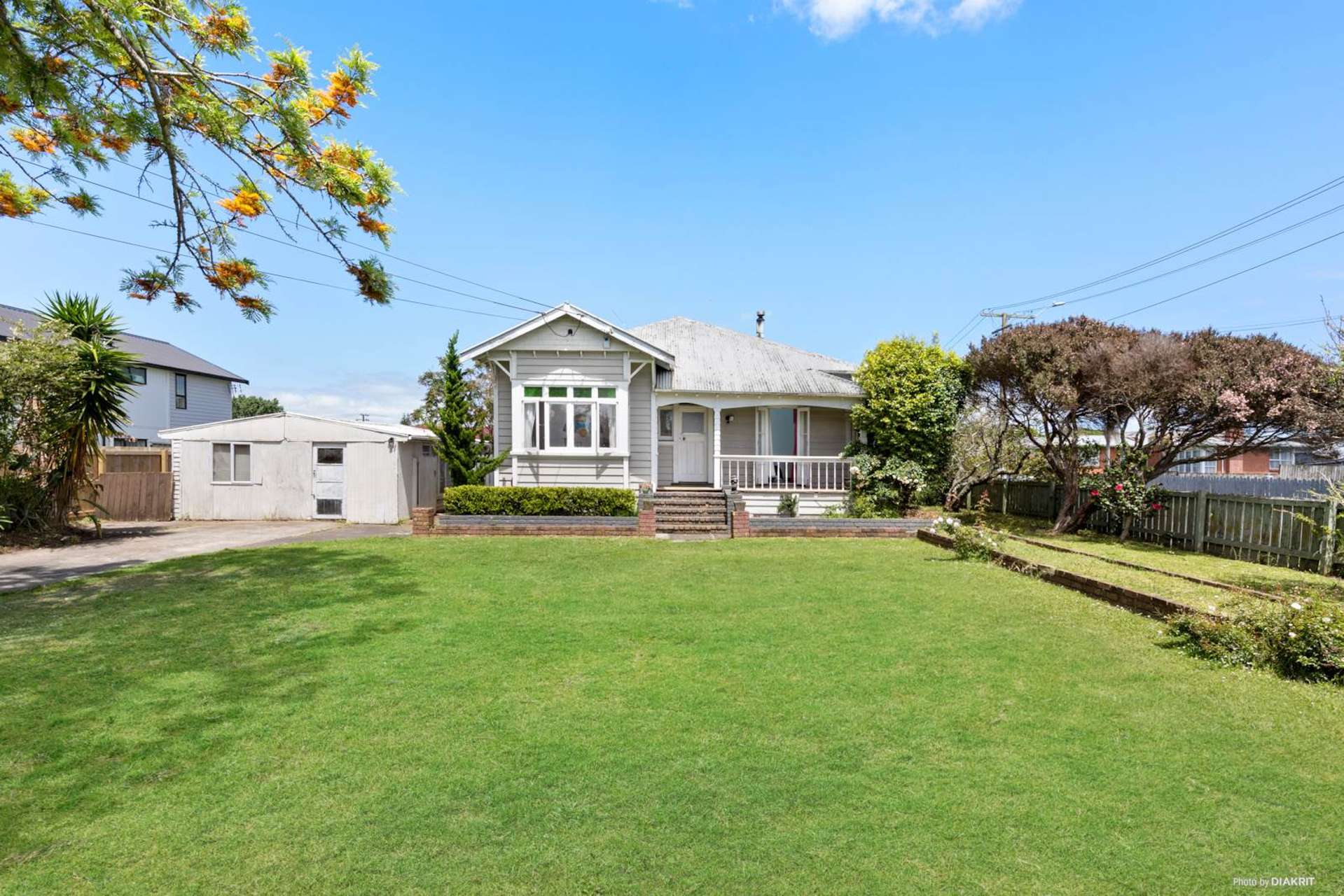 14 Henwood Road Mangere East_0