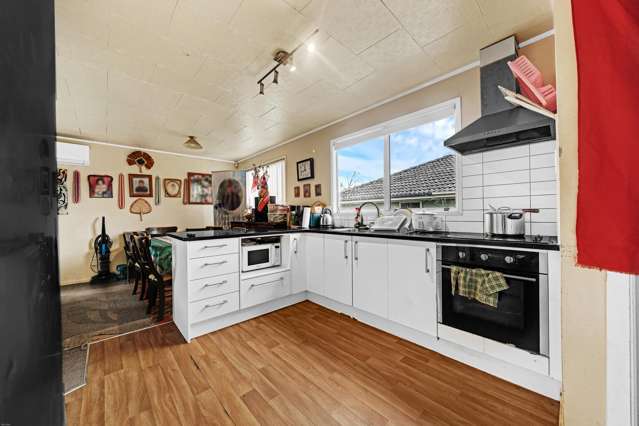 8 Landette Road Manurewa_2