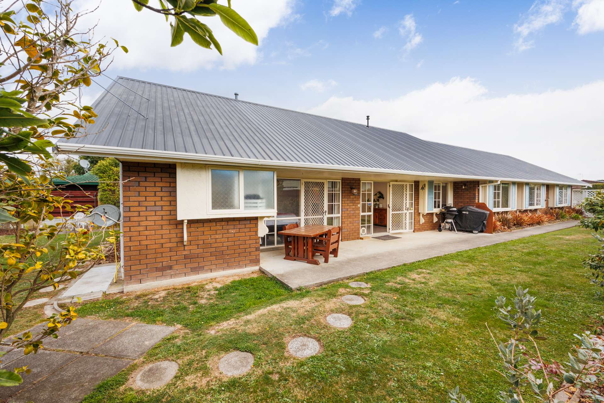 10 Sandstrom Grove Feilding_0