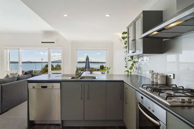 91 Princes Street Otahuhu_6