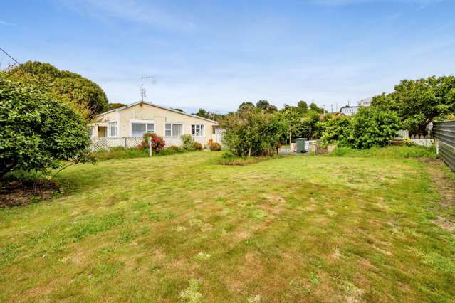 18 Cornwall Street Patea_1